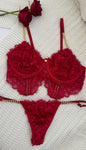 Conjunto Adele