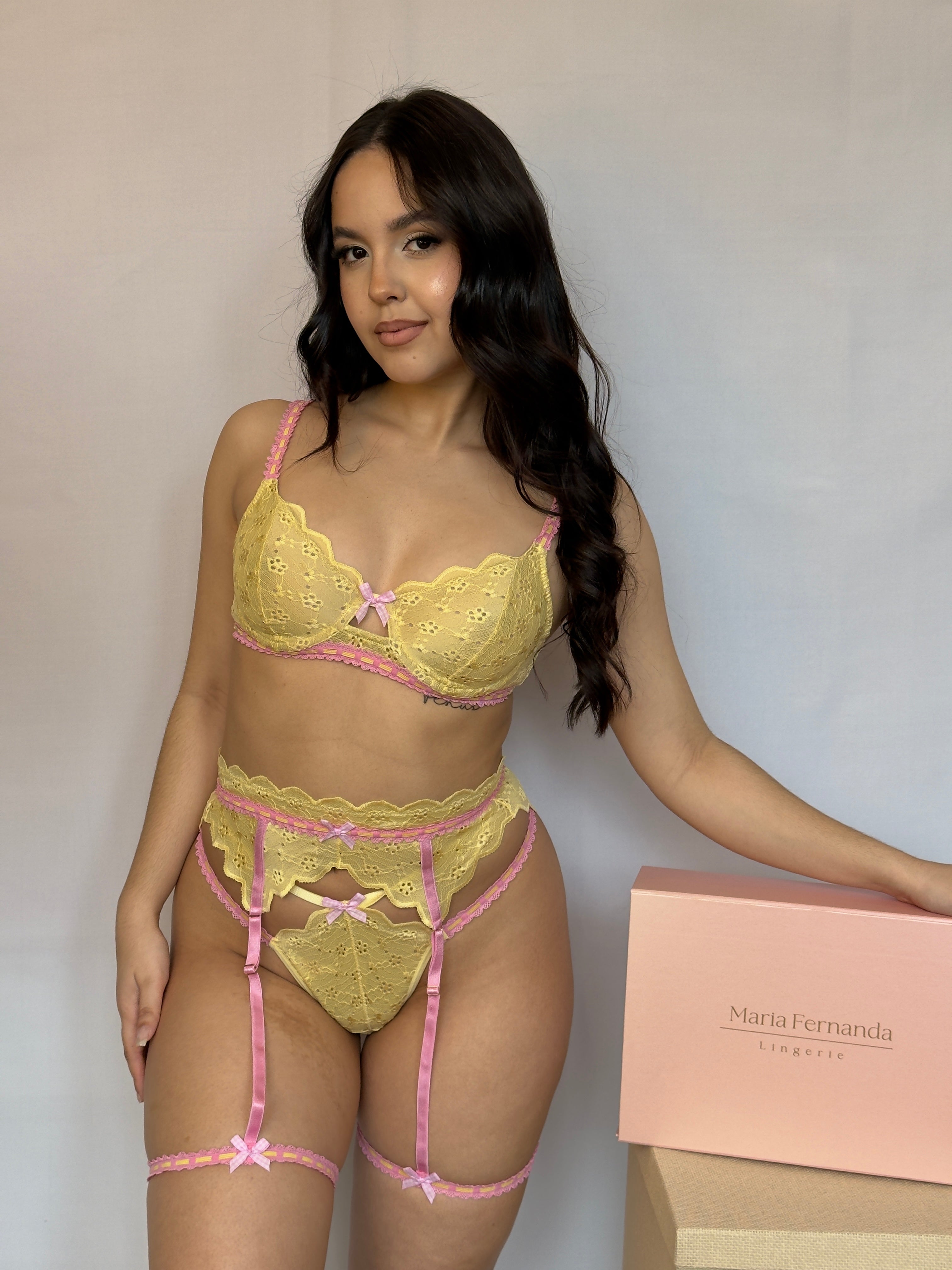 Conjunto Loula