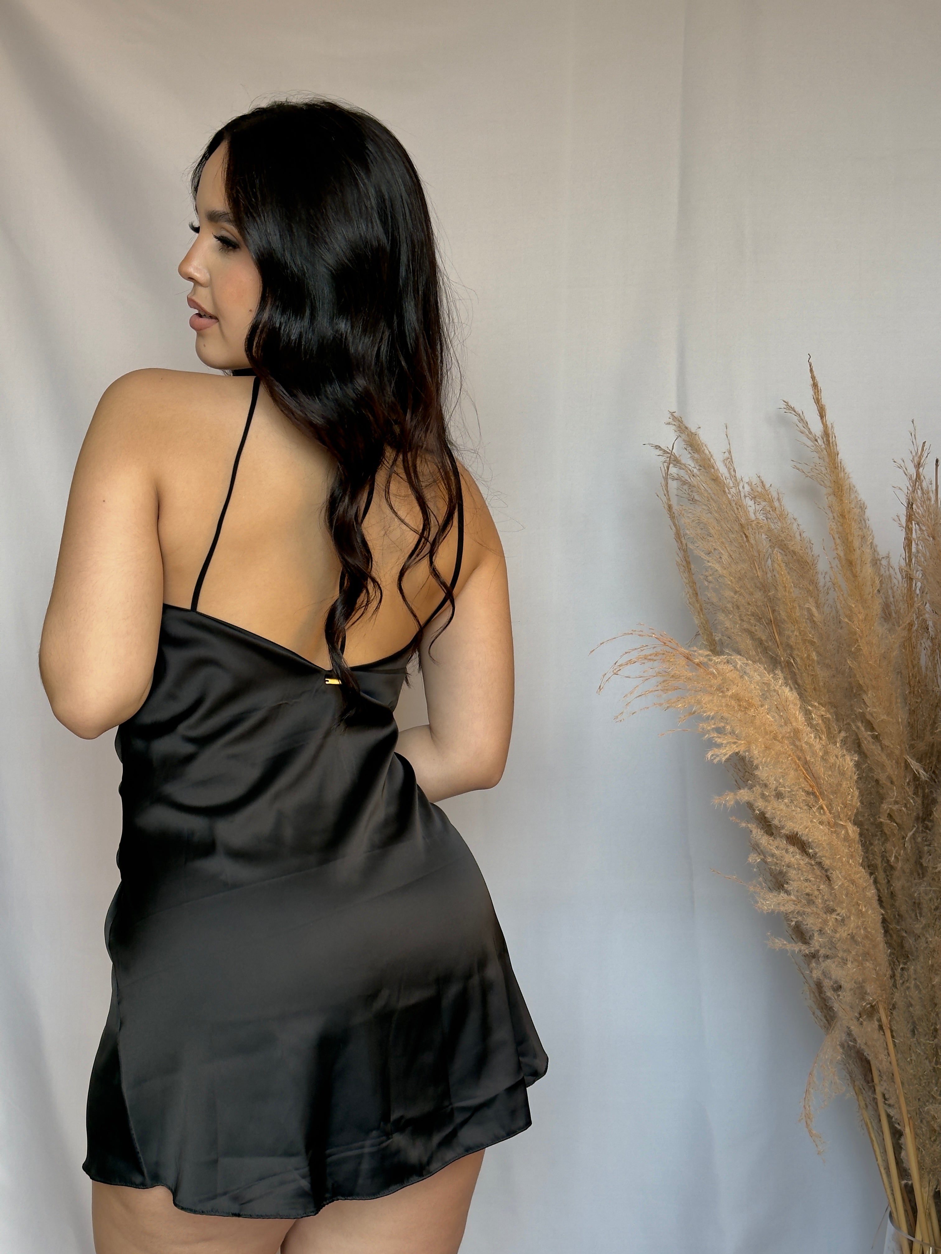 Camisola Meg