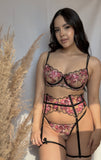 Conjunto Donatela