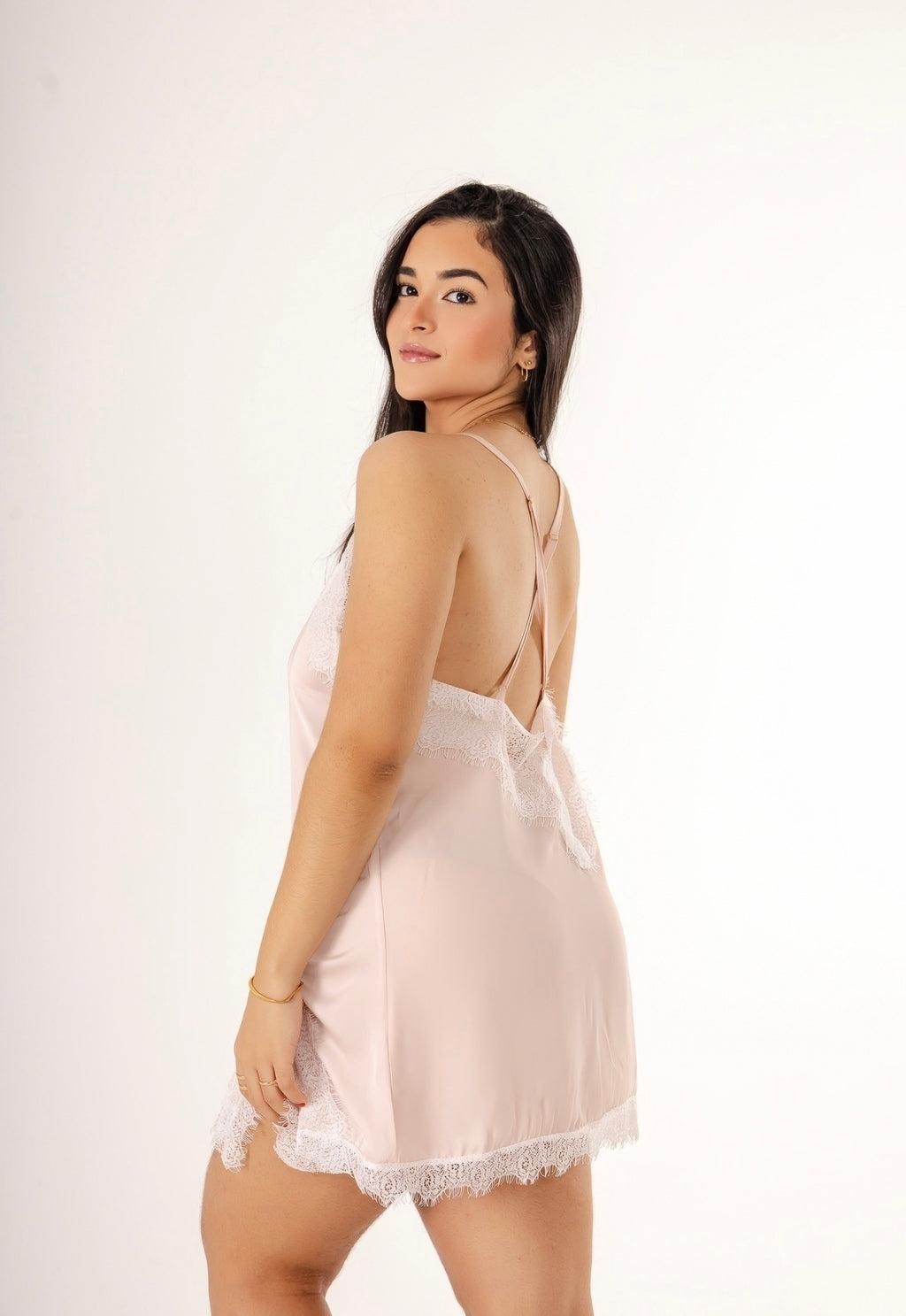 Camisola Fernanda