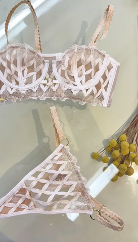 Conjunto Vicenza
