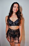 Conjunto July