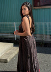 Vestido Longo - Coleção Boho - 375