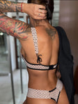 Conjunto Livia