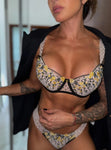 Conjunto Livia