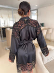 Robe Nathi