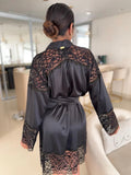 Robe Nathi