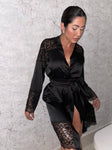 Robe Nathi