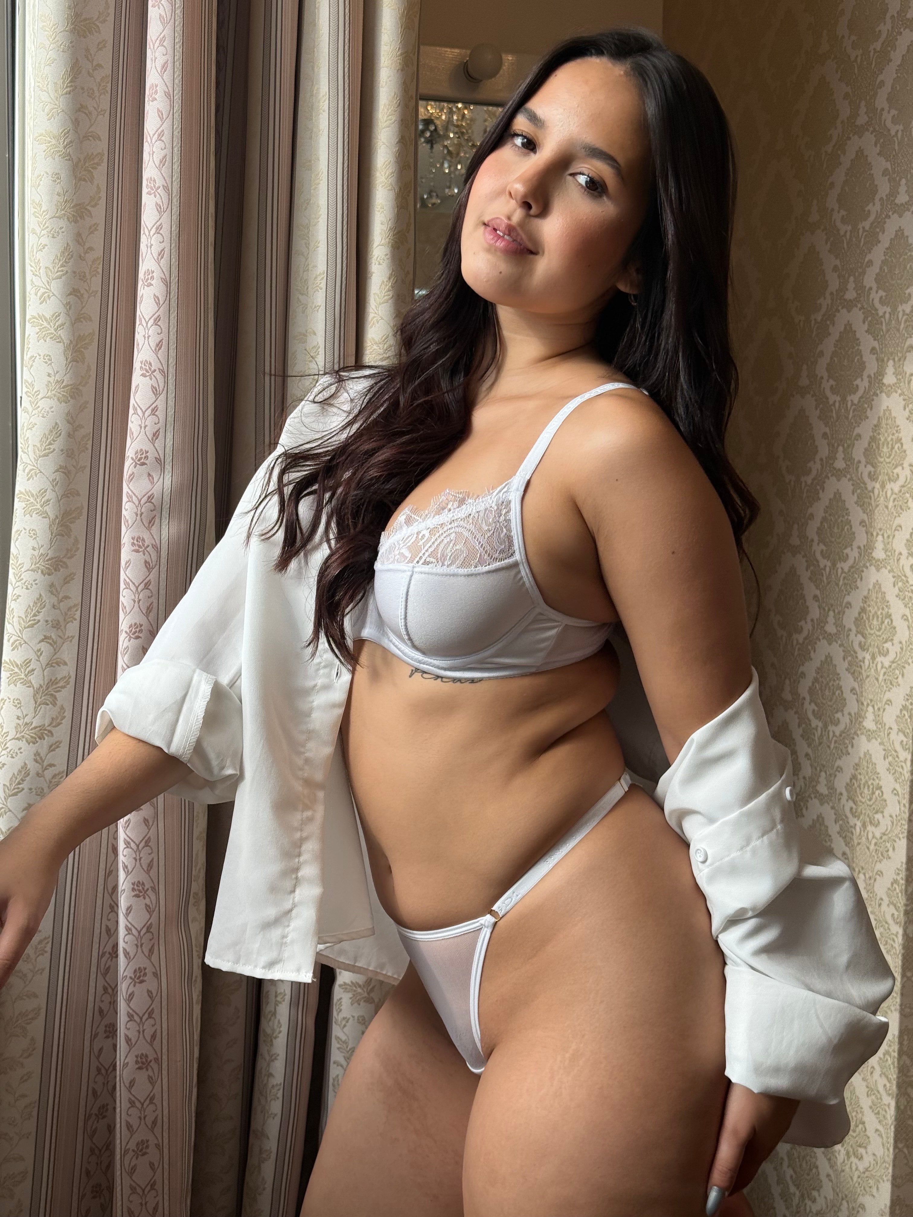 Conjunto Anny