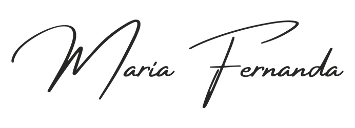 mariafernandalingerie
