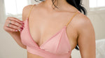 Conjunto Charlote