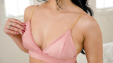 Conjunto Charlote