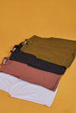 Blusa Alicia