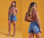 Blusa Alicia