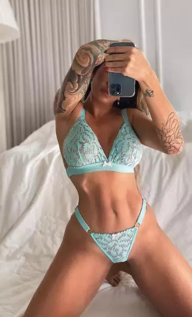 Conjunto Maya