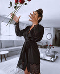 Robe Nathi
