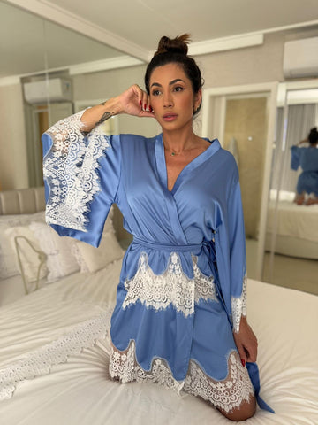 Robe Nina