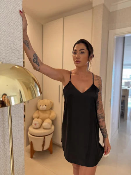 Camisola Meg