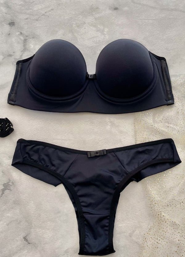 Conjunto Básico -  Tomara Que Caia - 1344