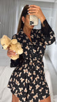 Robe Alice