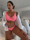 Conjunto Nick
