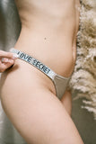 Calcinhas Love Secret