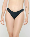 Calcinha Fio - Daiane - F033