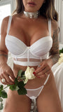 Conjunto Anita
