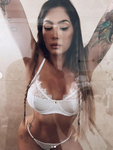 Conjunto Anny