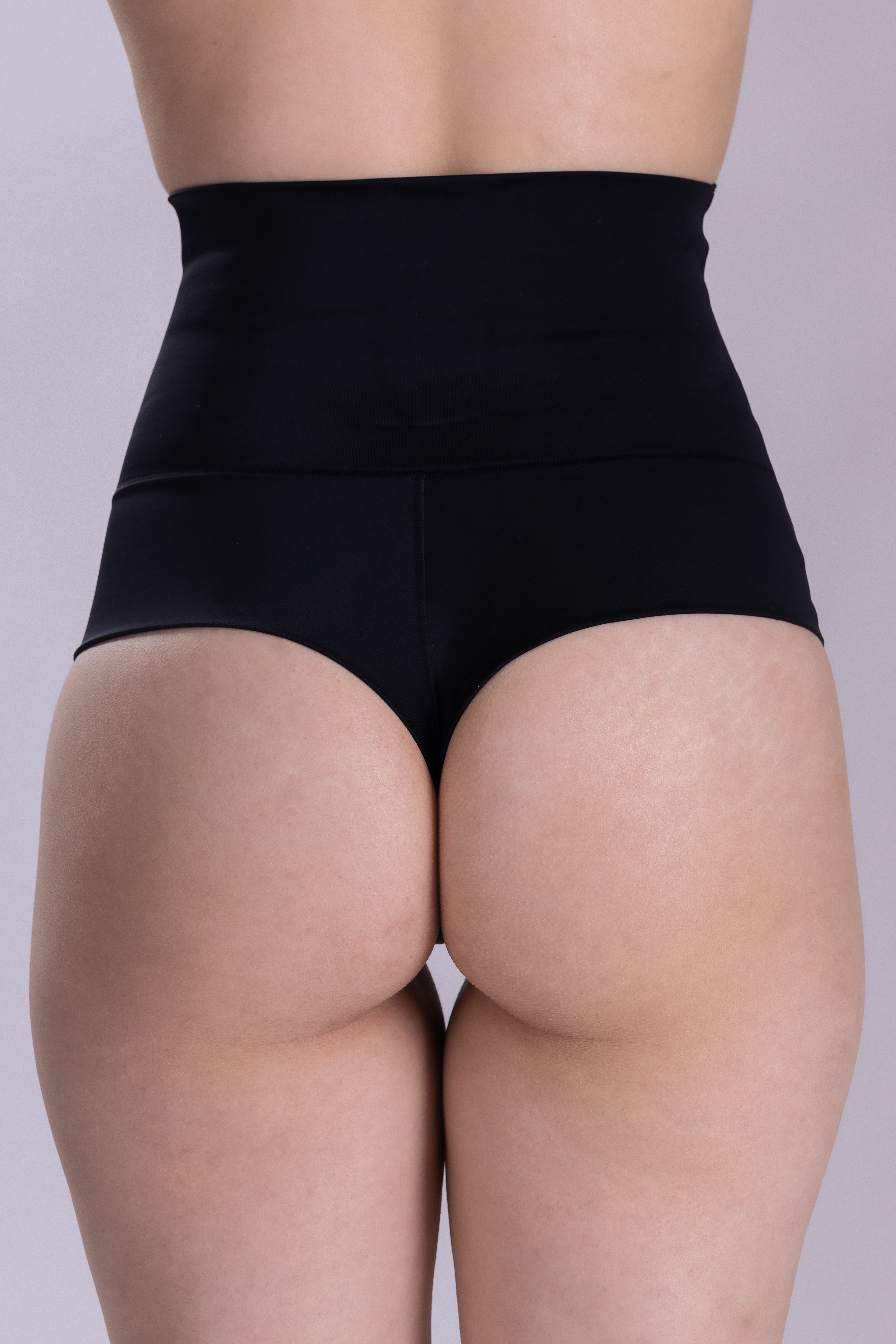 Calcinha Modeladora Fio Dental