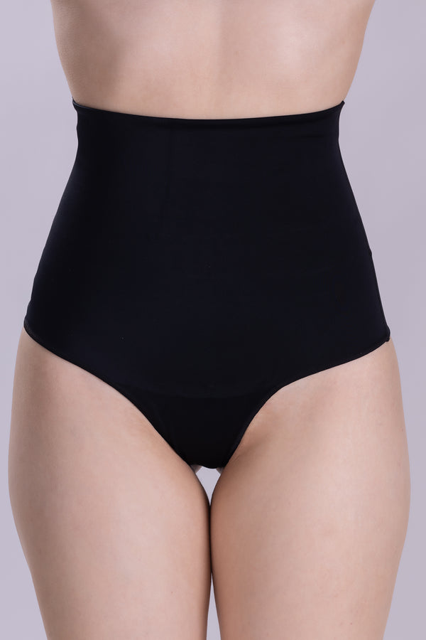 Thong Shaping Panty