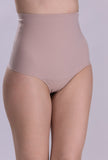 Calcinha Modeladora Fio Dental