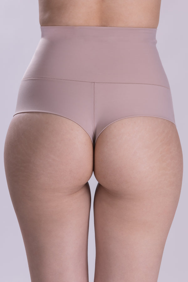 Thong Shaping Panty
