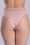 Calcinha Fluxo Menstrual