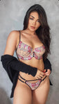 Conjunto Angela