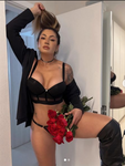 Conjunto Anita
