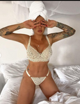 Conjunto Danni