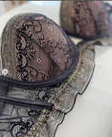 Conjunto Donatelle