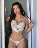 Floral Set
