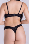 Conjunto Lua