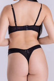 Conjunto Lua