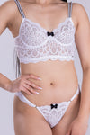 Conjunto Maria