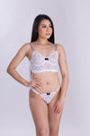 Conjunto Maria