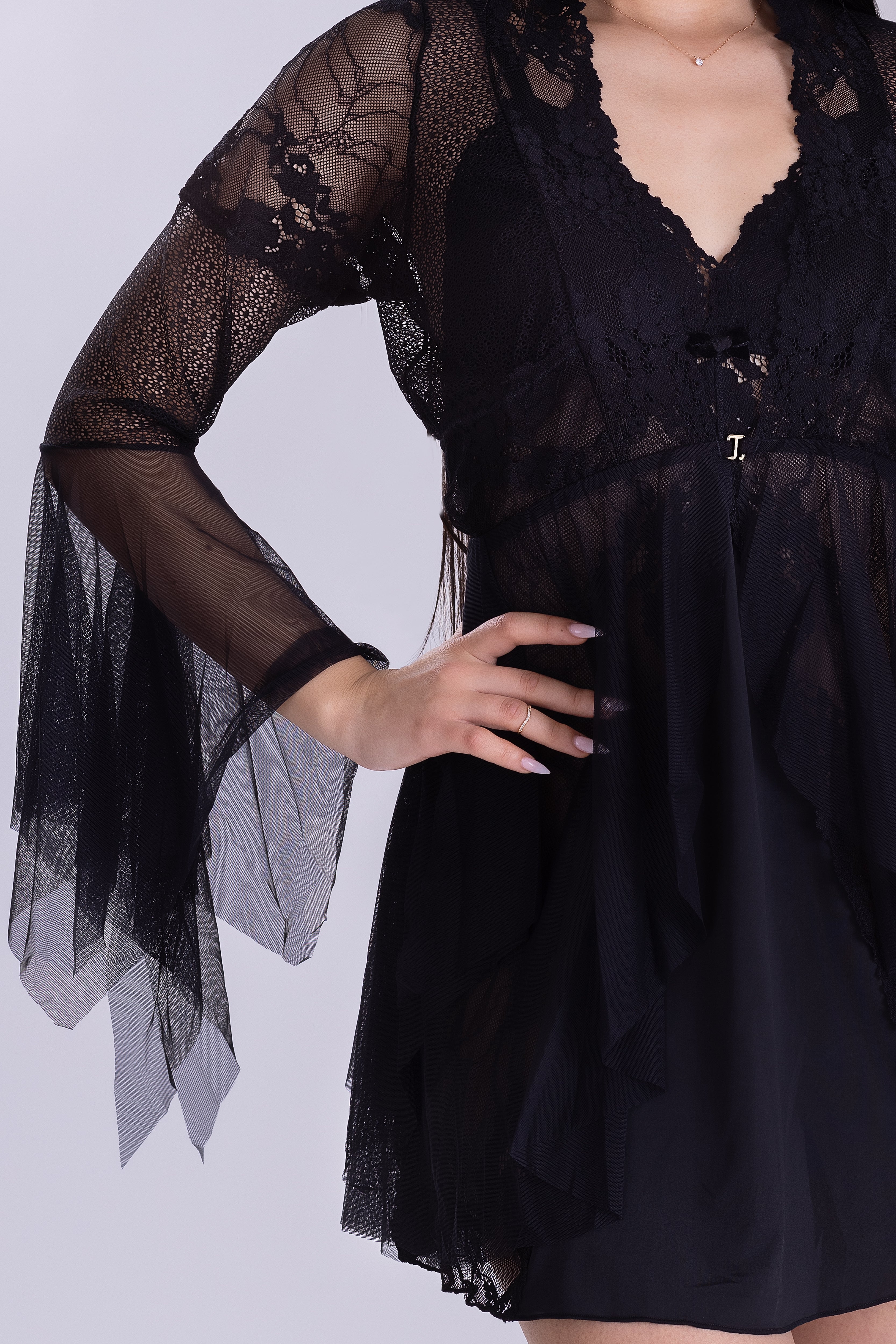 Conjunto Suita