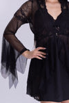 Conjunto Suita