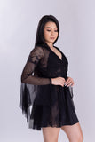 Conjunto Suita