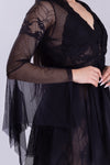 Conjunto Suita