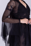 Conjunto Suita