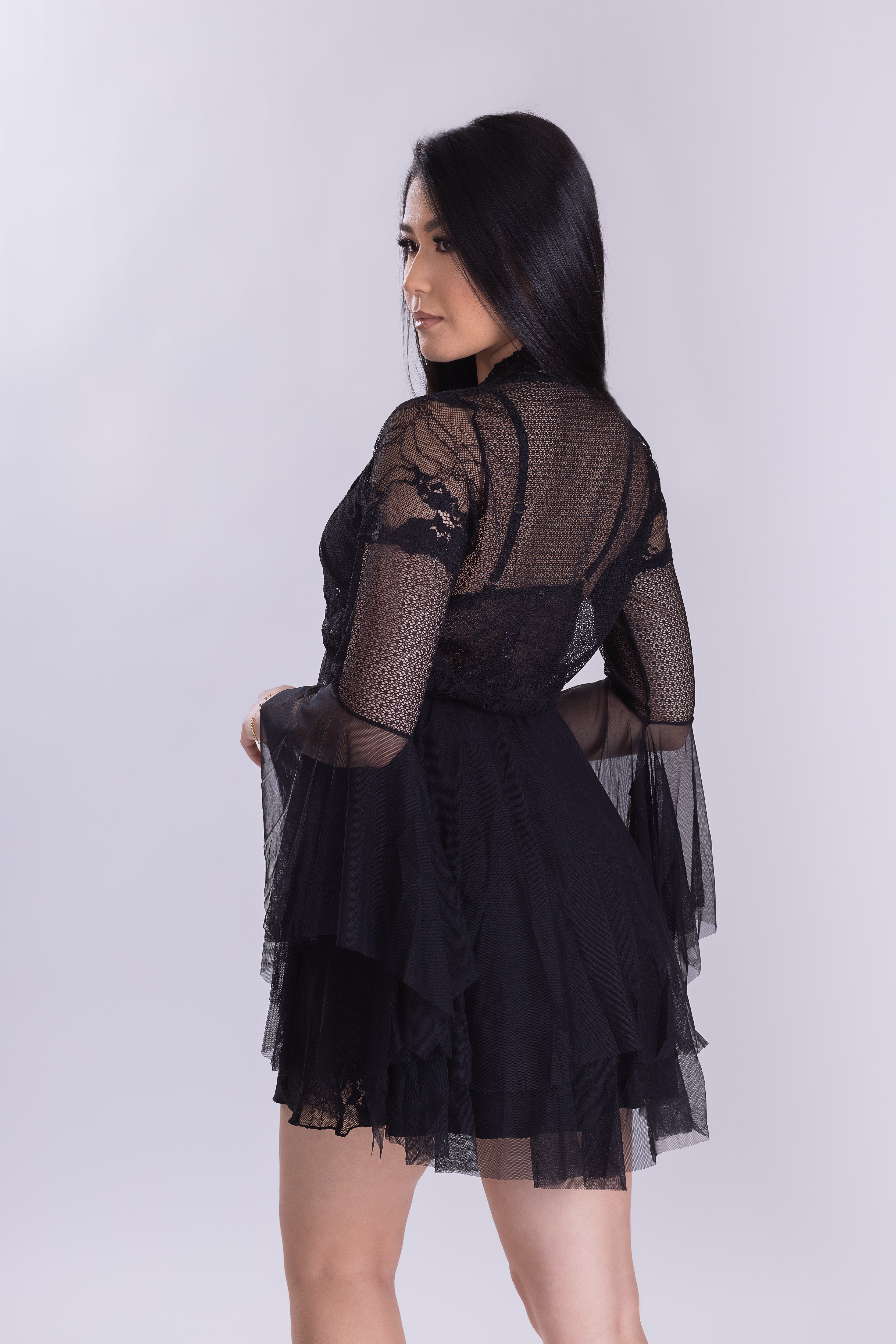 Conjunto Suita